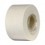 Strappal Forte 3,8 cm x 10 Meter: Unelastisches Klebeband Strappal Forte 3,8 cm x 10 Meter: Unelastisches Klebeband